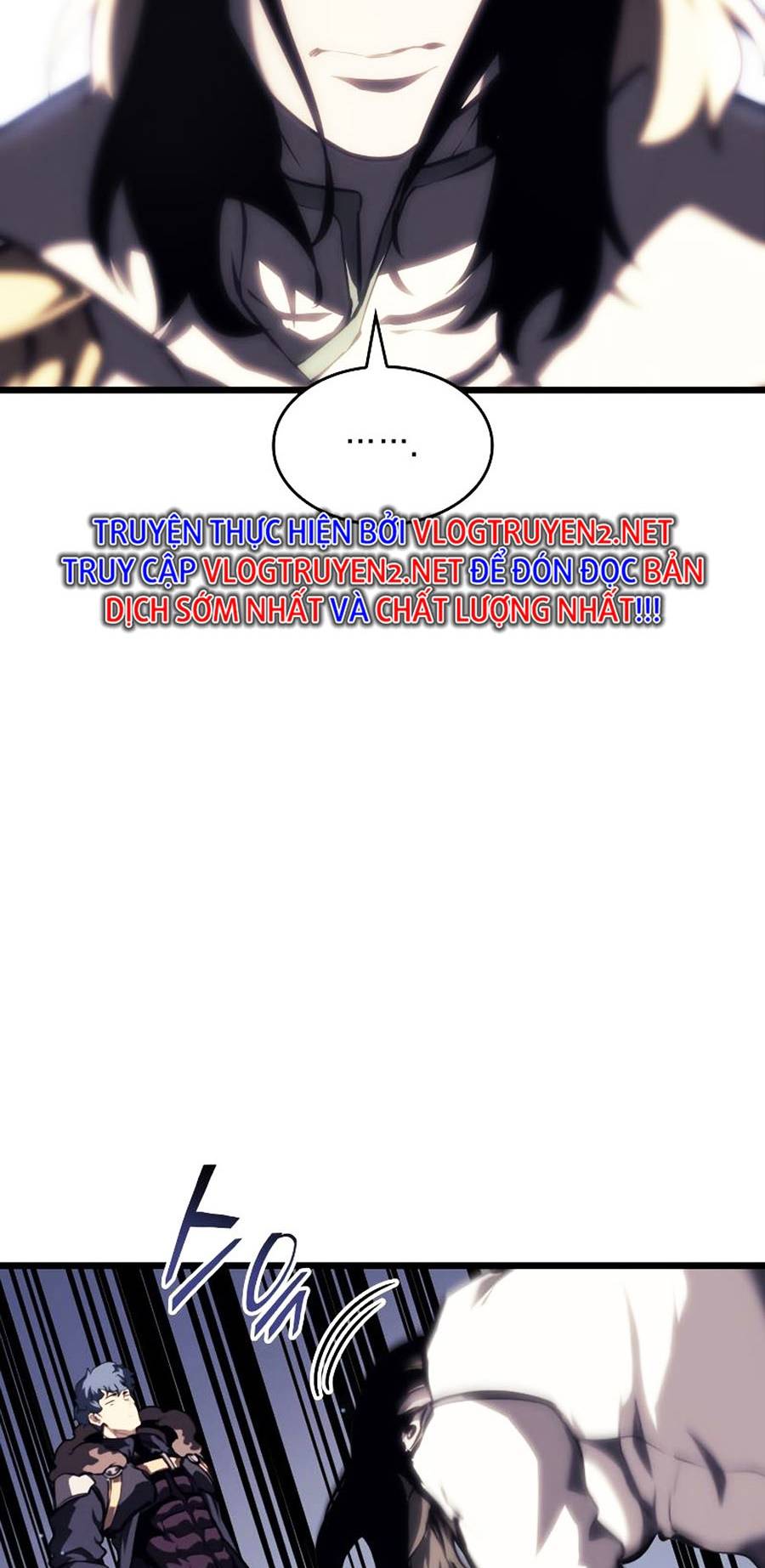 Ranker Cấp SSS Hồi Quy Chapter 46 - Trang 2