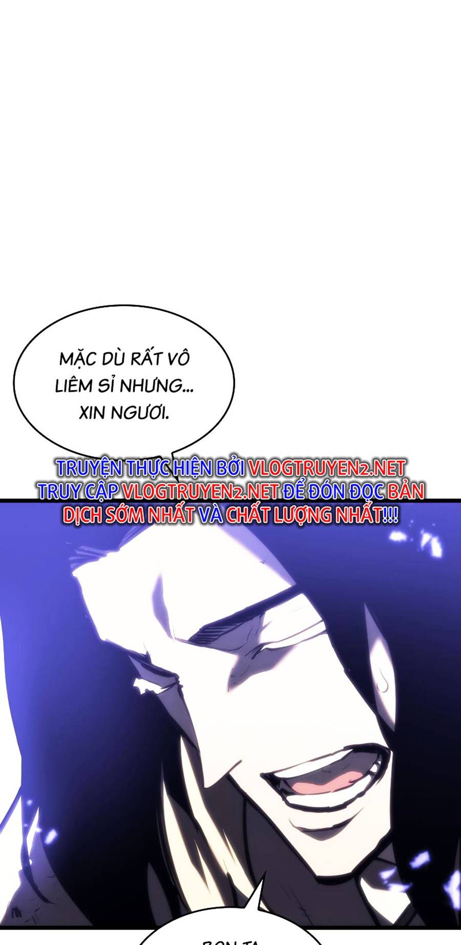 Ranker Cấp SSS Hồi Quy Chapter 46 - Trang 2