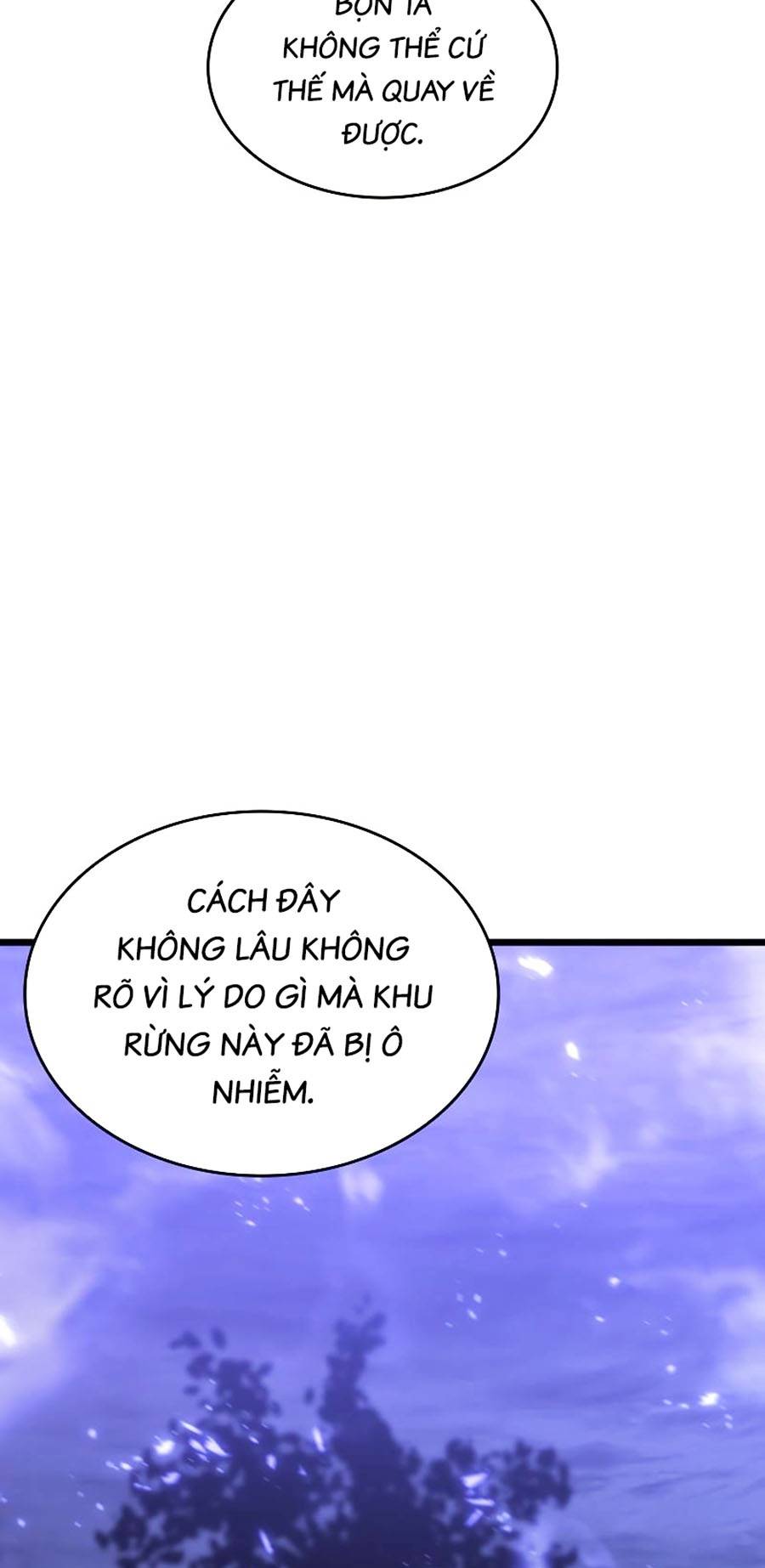 Ranker Cấp SSS Hồi Quy Chapter 46 - Trang 2