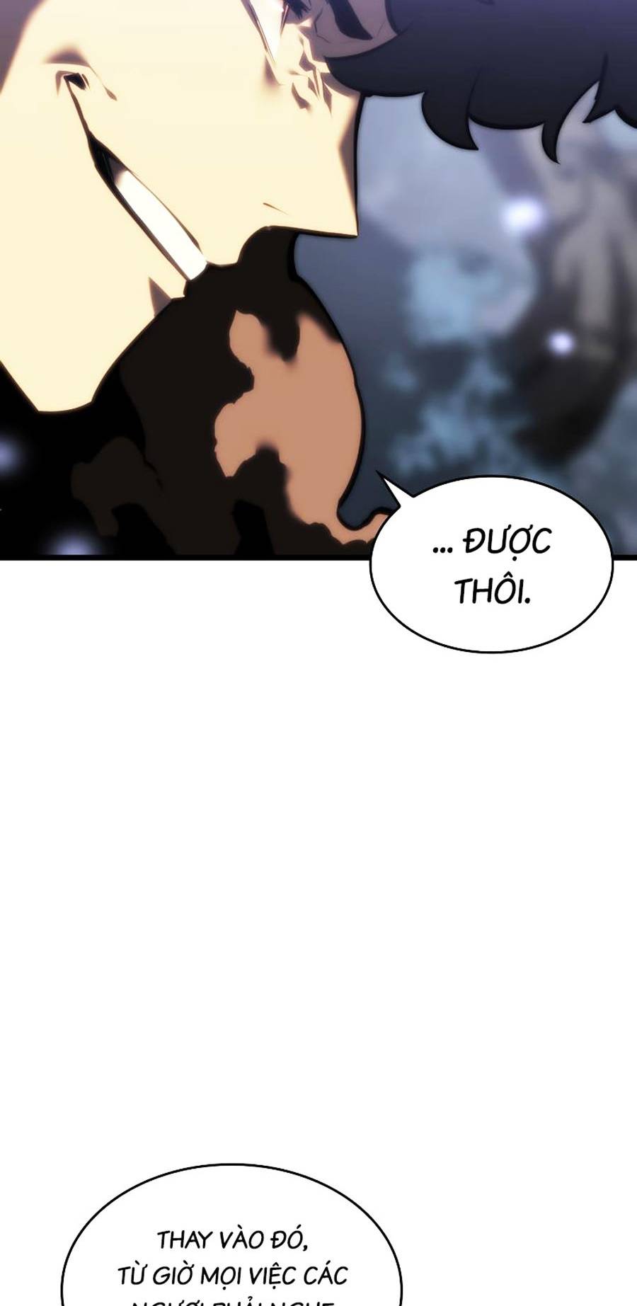 Ranker Cấp SSS Hồi Quy Chapter 46 - Trang 2