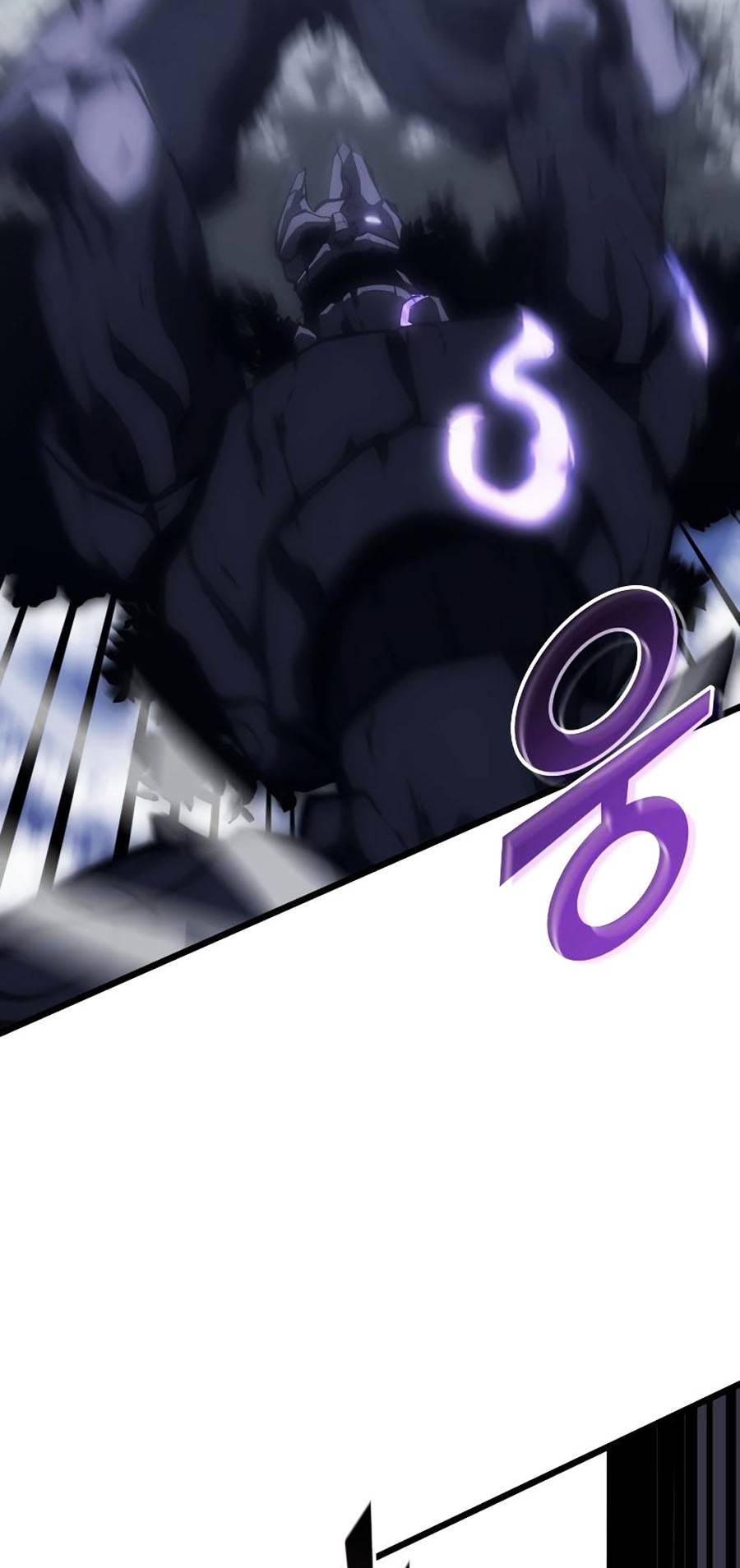 Ranker Cấp SSS Hồi Quy Chapter 46 - Trang 2