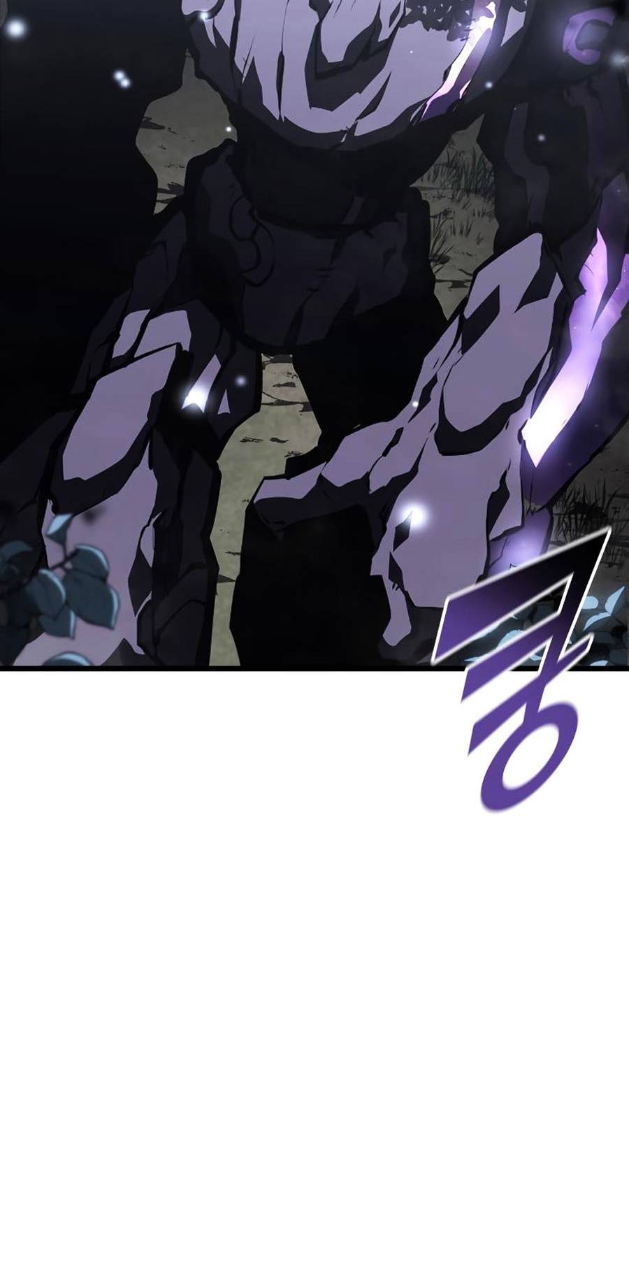 Ranker Cấp SSS Hồi Quy Chapter 46 - Trang 2