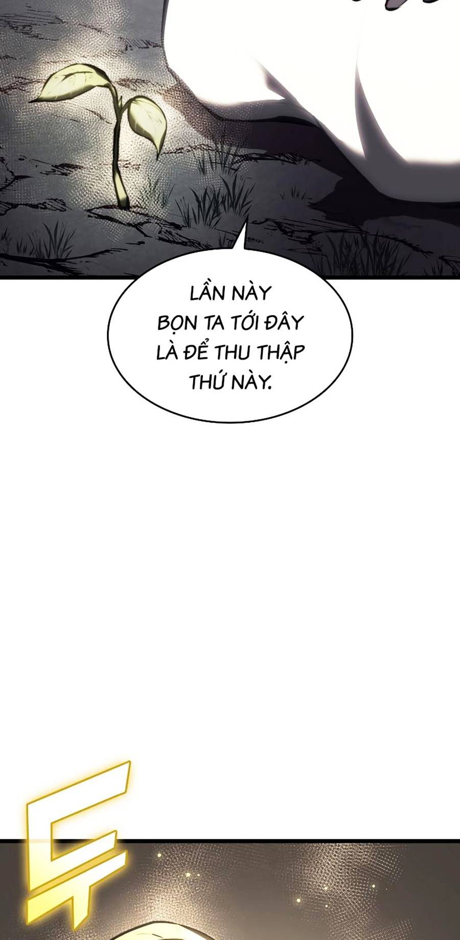 Ranker Cấp SSS Hồi Quy Chapter 46 - Trang 2