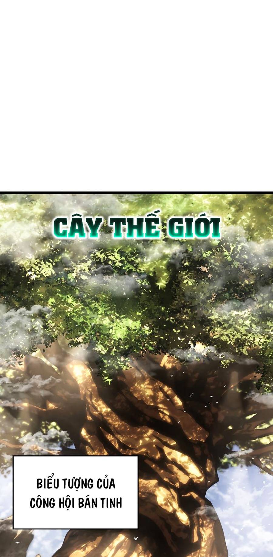 Ranker Cấp SSS Hồi Quy Chapter 46 - Trang 2