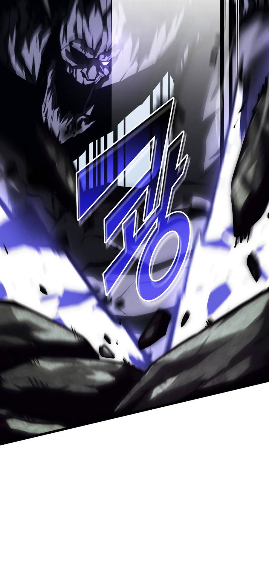 Ranker Cấp SSS Hồi Quy Chapter 46 - Trang 2