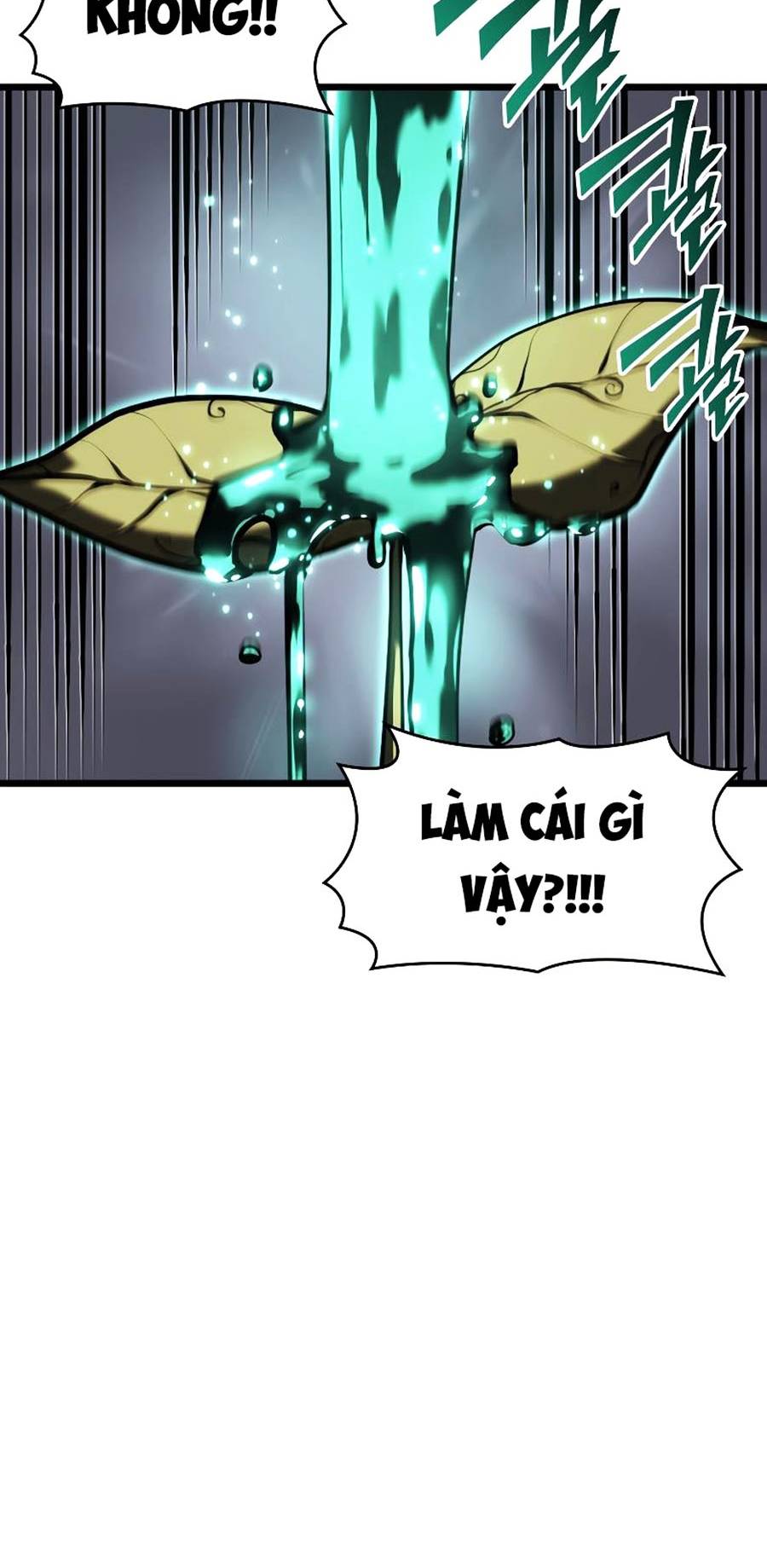 Ranker Cấp SSS Hồi Quy Chapter 46 - Trang 2