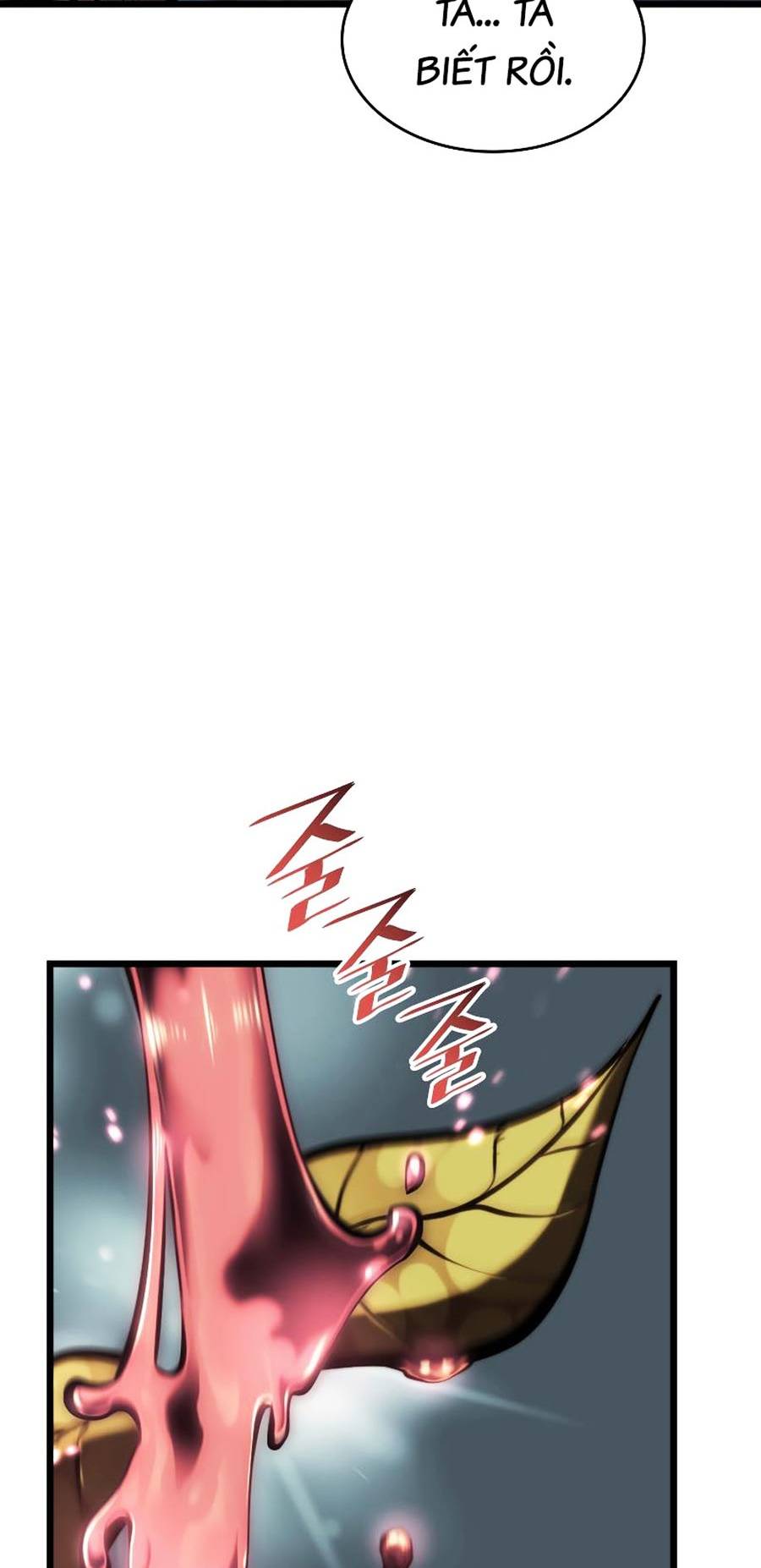 Ranker Cấp SSS Hồi Quy Chapter 46 - Trang 2