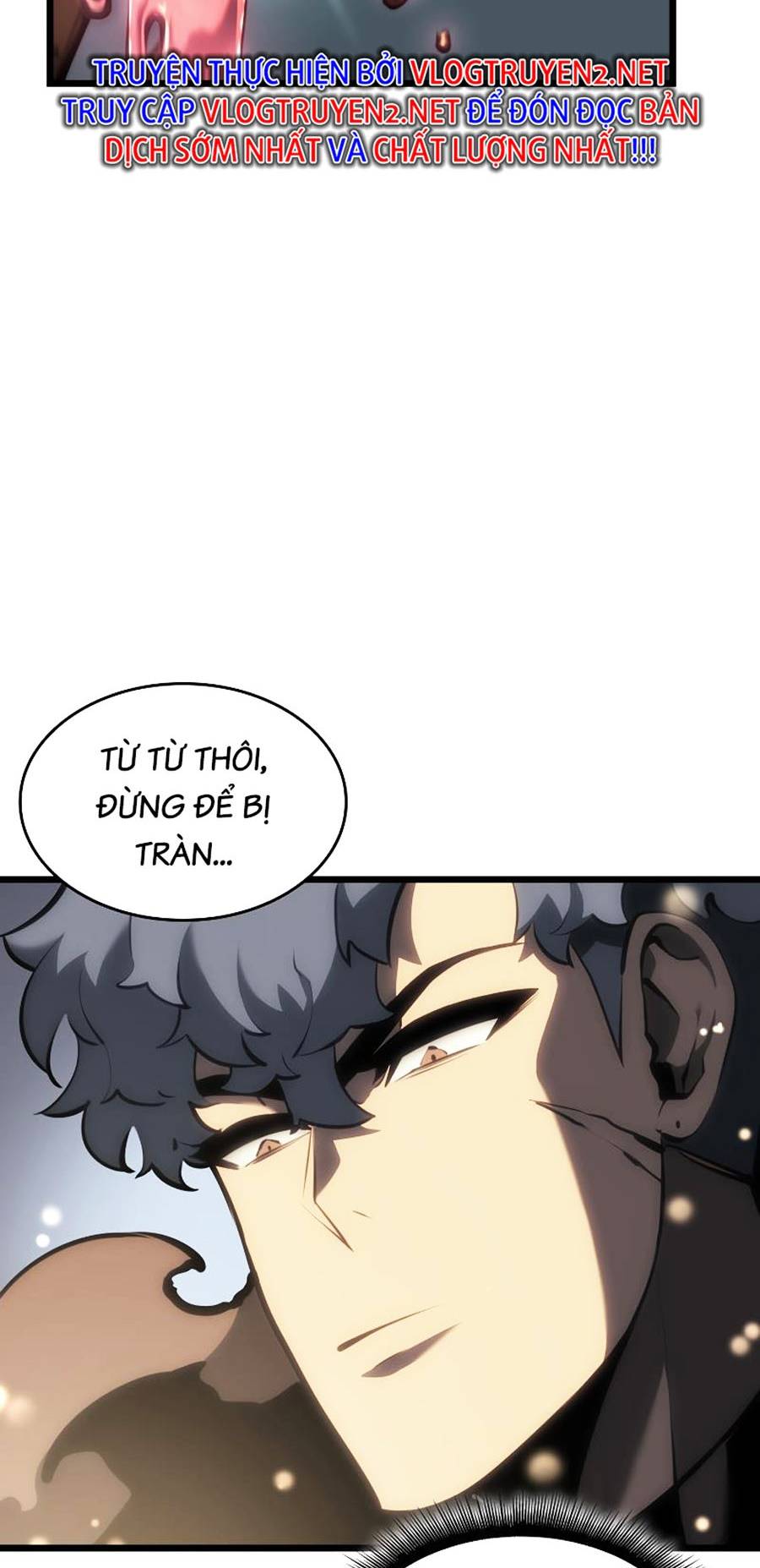 Ranker Cấp SSS Hồi Quy Chapter 46 - Trang 2