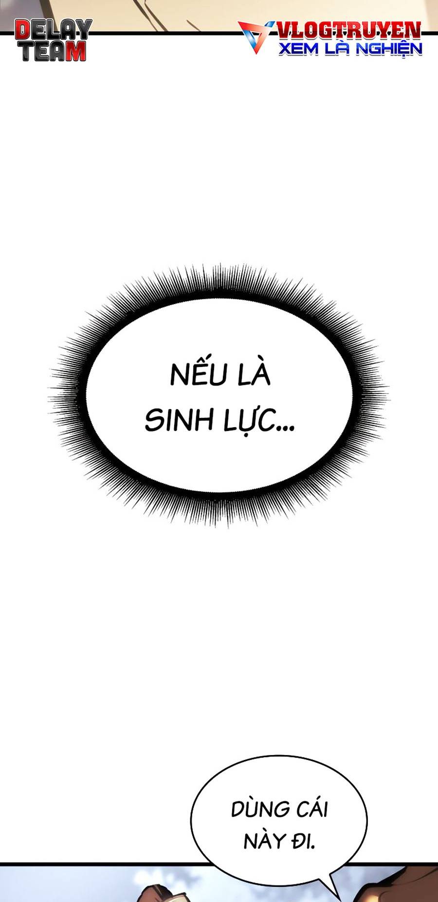 Ranker Cấp SSS Hồi Quy Chapter 46 - Trang 2