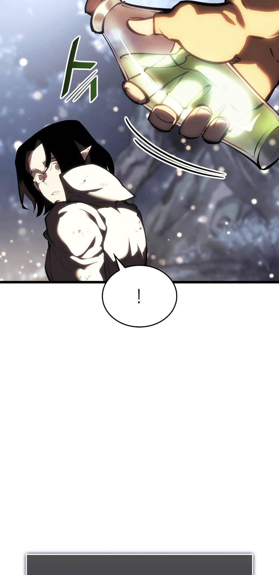 Ranker Cấp SSS Hồi Quy Chapter 46 - Trang 2