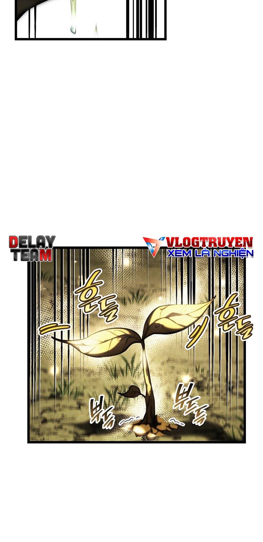 Ranker Cấp SSS Hồi Quy Chapter 46 - Trang 2