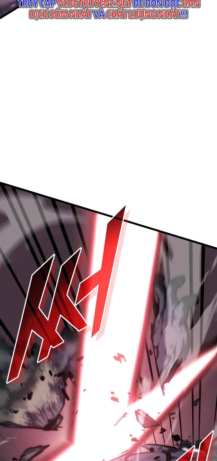 Ranker Cấp SSS Hồi Quy Chapter 46 - Trang 2