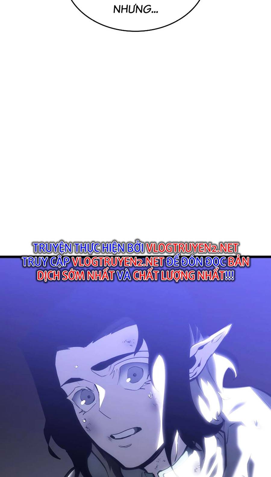 Ranker Cấp SSS Hồi Quy Chapter 46 - Trang 2