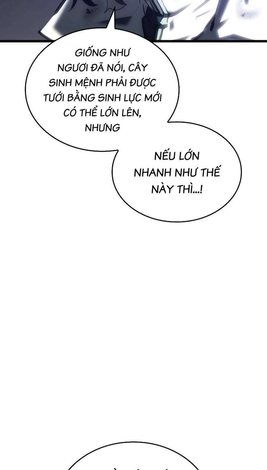 Ranker Cấp SSS Hồi Quy Chapter 46 - Trang 2