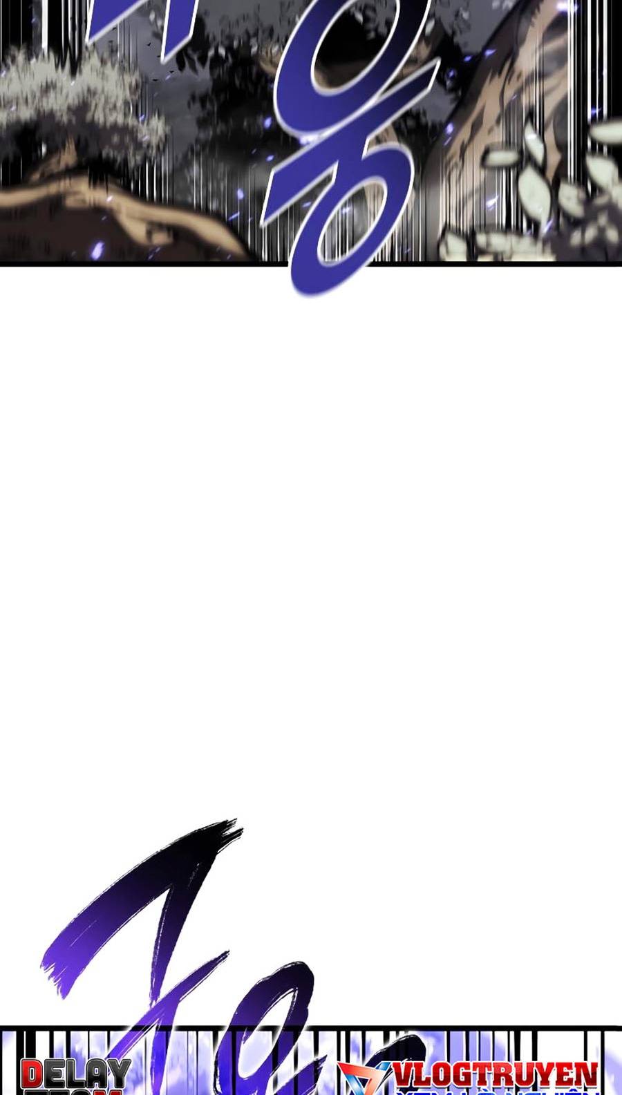 Ranker Cấp SSS Hồi Quy Chapter 46 - Trang 2