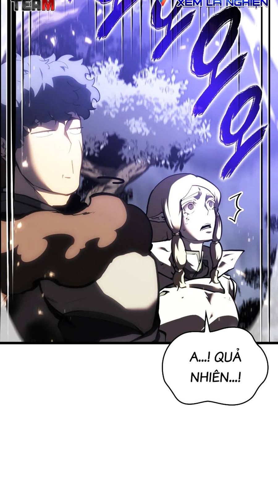 Ranker Cấp SSS Hồi Quy Chapter 46 - Trang 2