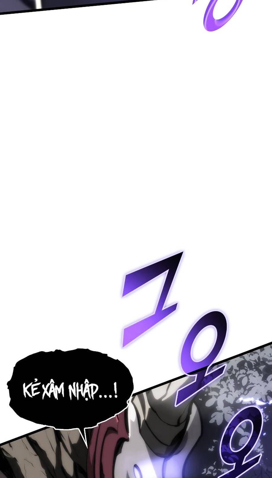 Ranker Cấp SSS Hồi Quy Chapter 46 - Trang 2