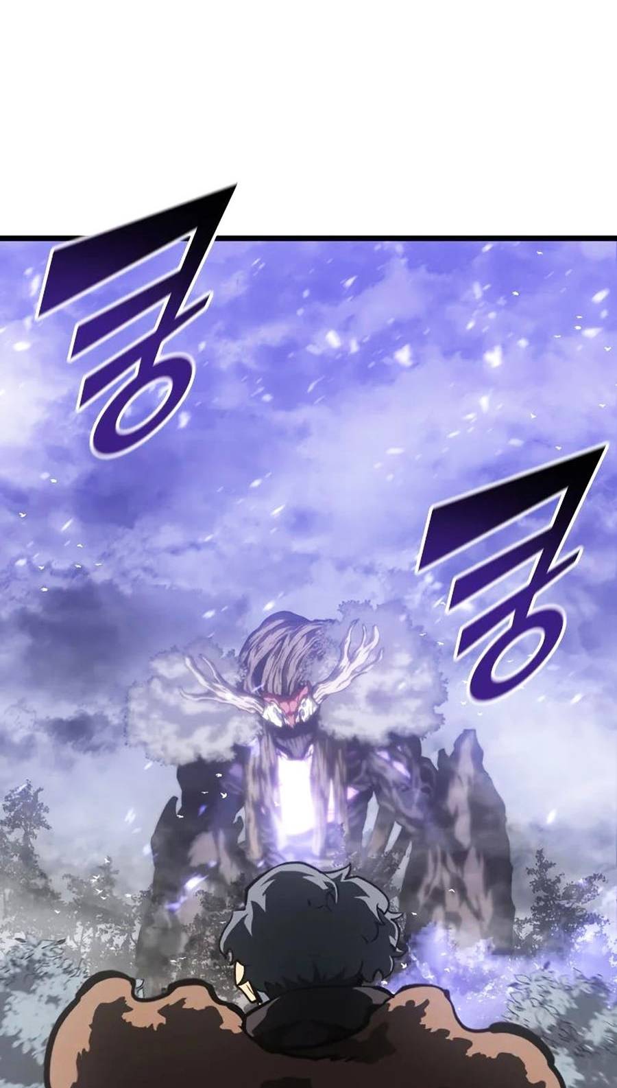 Ranker Cấp SSS Hồi Quy Chapter 46 - Trang 2