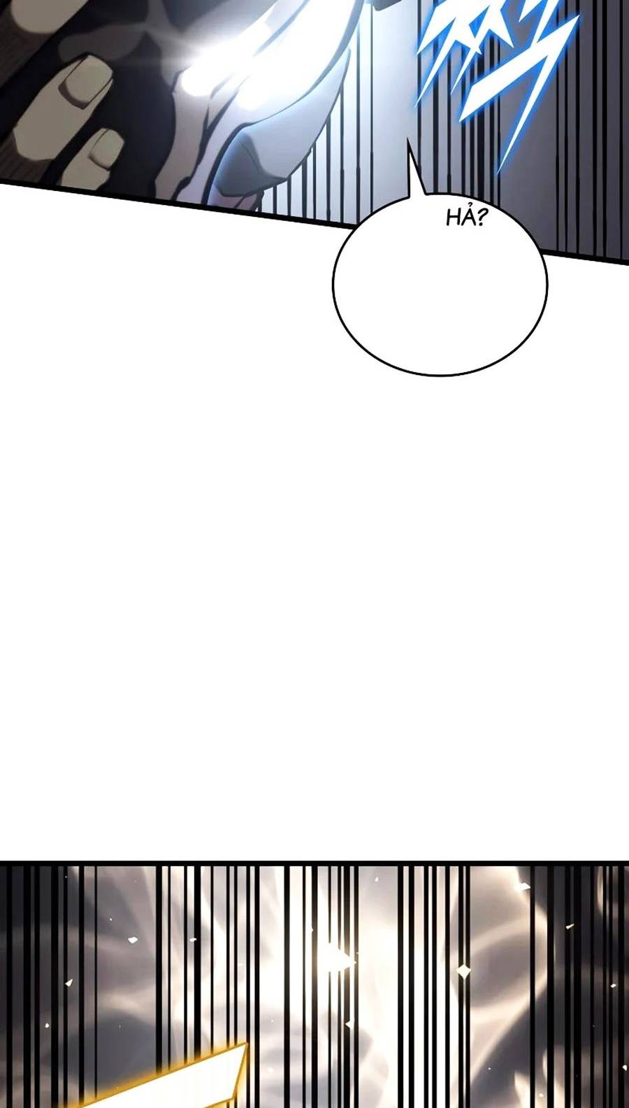 Ranker Cấp SSS Hồi Quy Chapter 46 - Trang 2