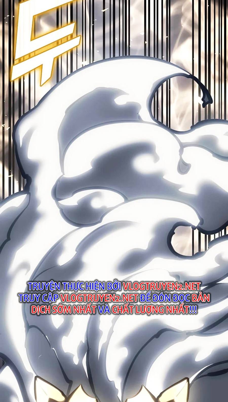 Ranker Cấp SSS Hồi Quy Chapter 46 - Trang 2