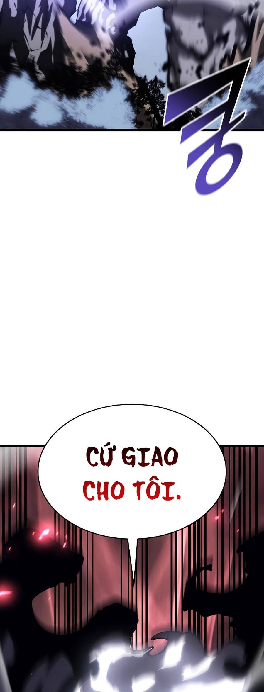 Ranker Cấp SSS Hồi Quy Chapter 47 - Trang 2
