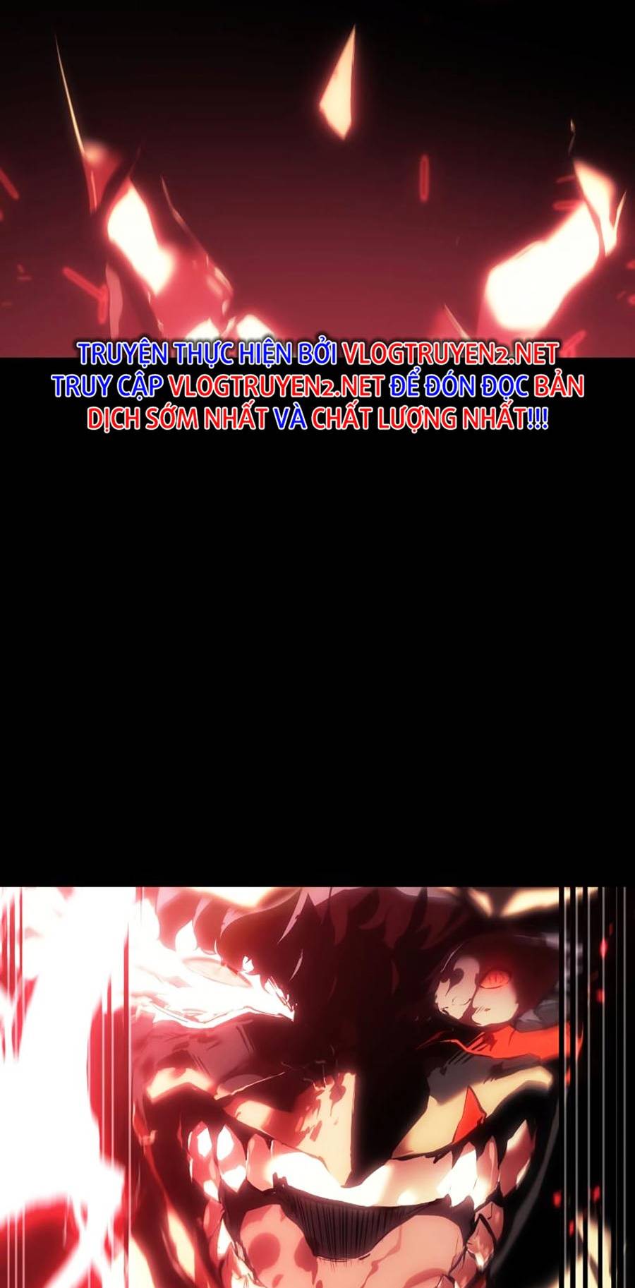 Ranker Cấp SSS Hồi Quy Chapter 47 - Trang 2