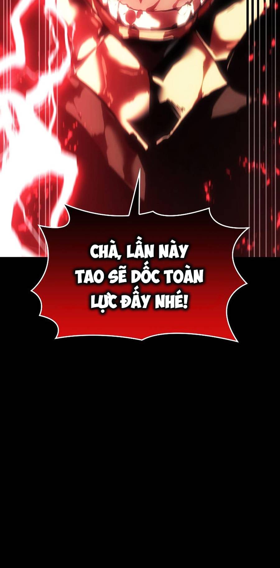 Ranker Cấp SSS Hồi Quy Chapter 47 - Trang 2