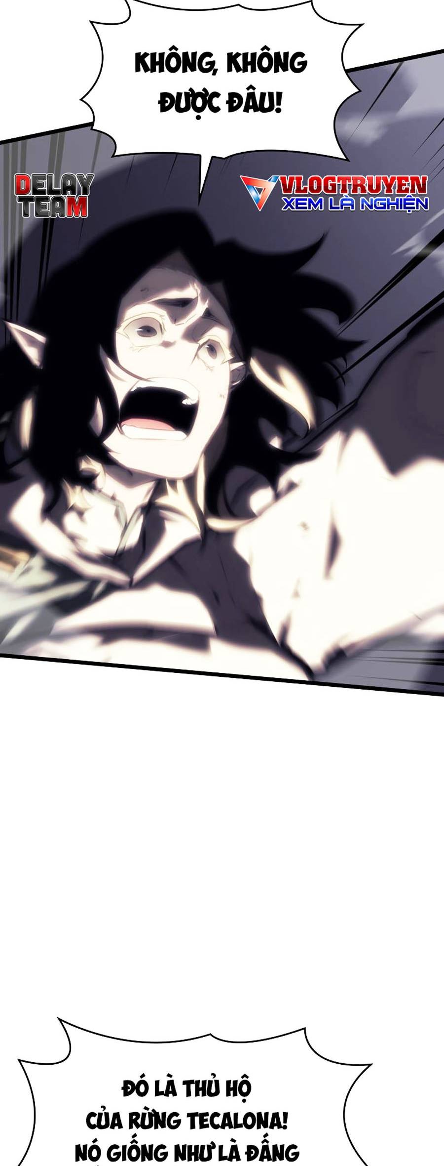 Ranker Cấp SSS Hồi Quy Chapter 47 - Trang 2