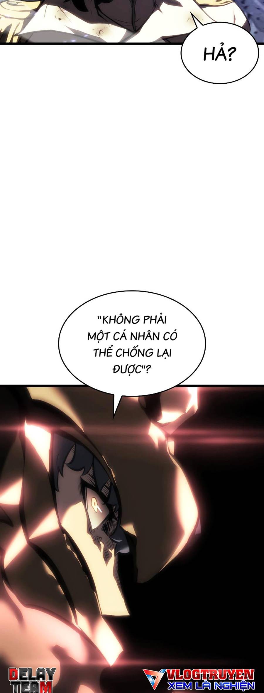 Ranker Cấp SSS Hồi Quy Chapter 47 - Trang 2