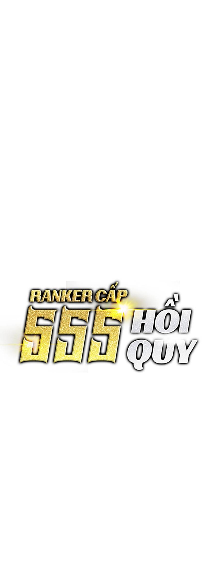 Ranker Cấp SSS Hồi Quy Chapter 47 - Trang 2