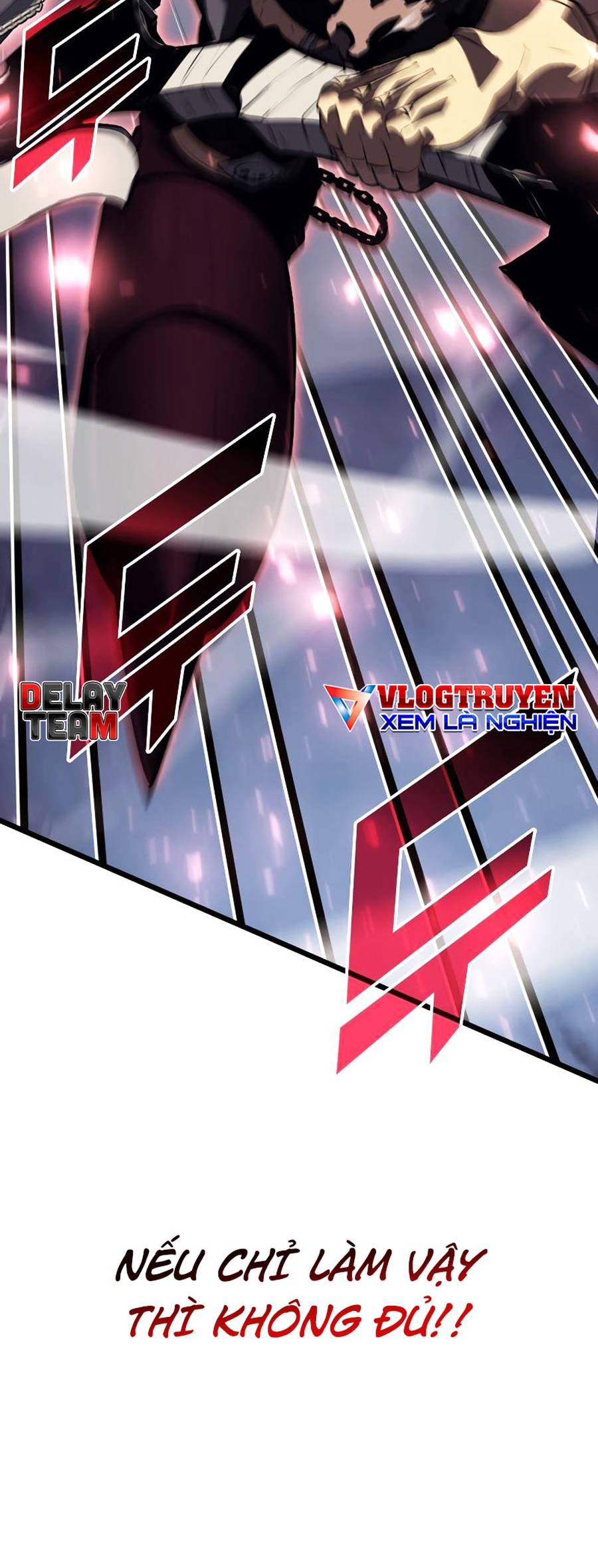 Ranker Cấp SSS Hồi Quy Chapter 47 - Trang 2