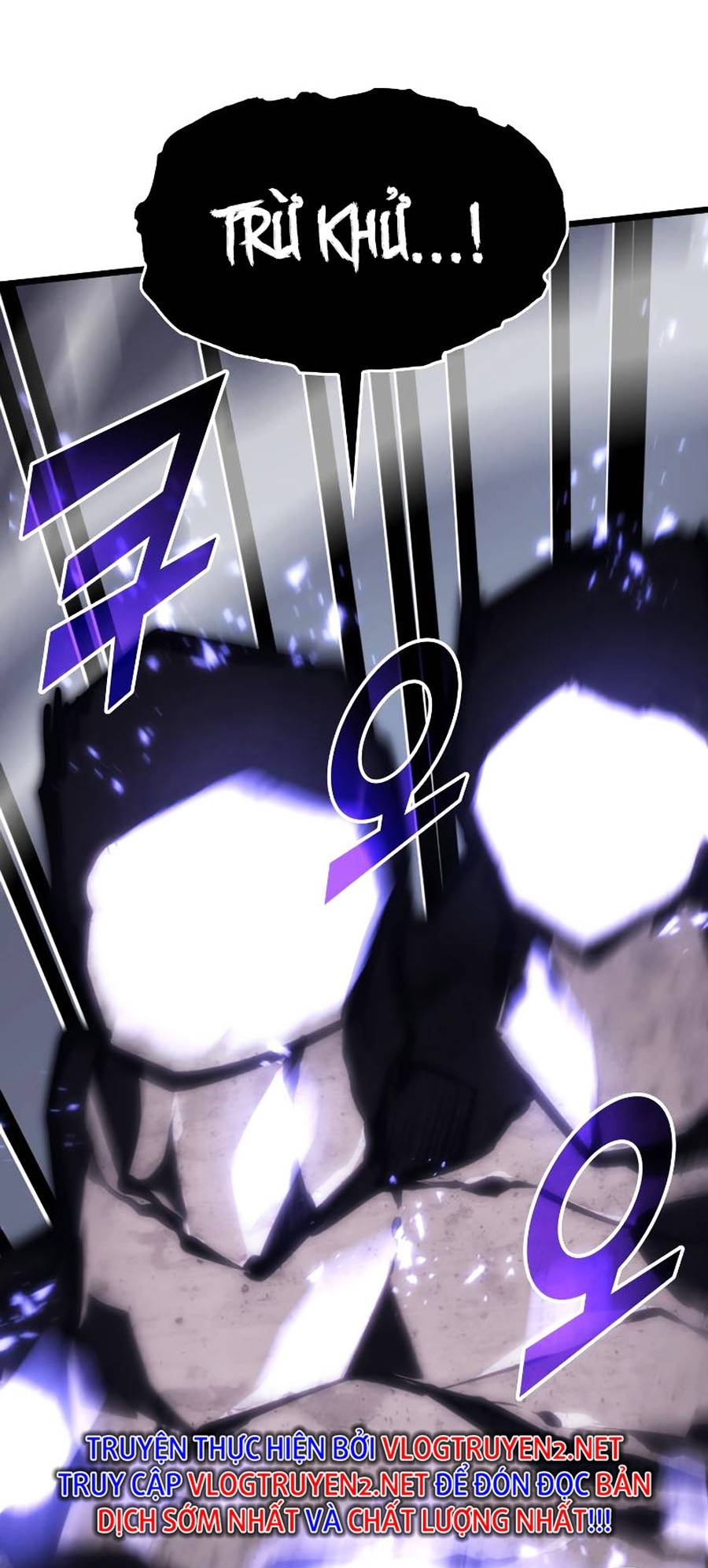 Ranker Cấp SSS Hồi Quy Chapter 47 - Trang 2