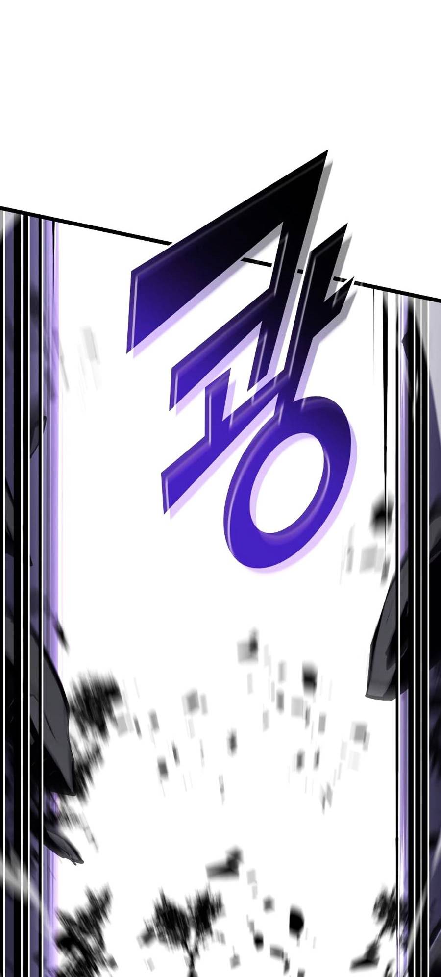 Ranker Cấp SSS Hồi Quy Chapter 47 - Trang 2