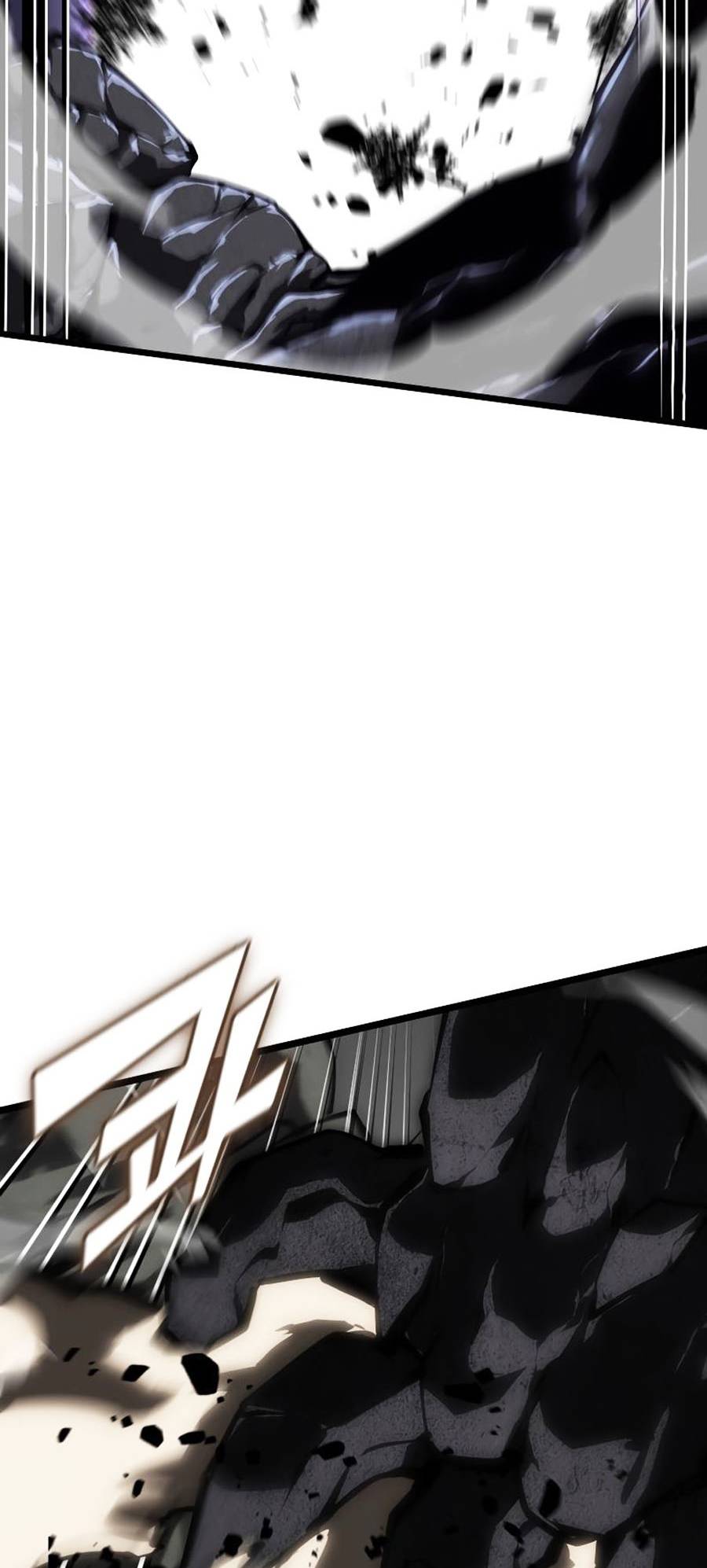 Ranker Cấp SSS Hồi Quy Chapter 47 - Trang 2