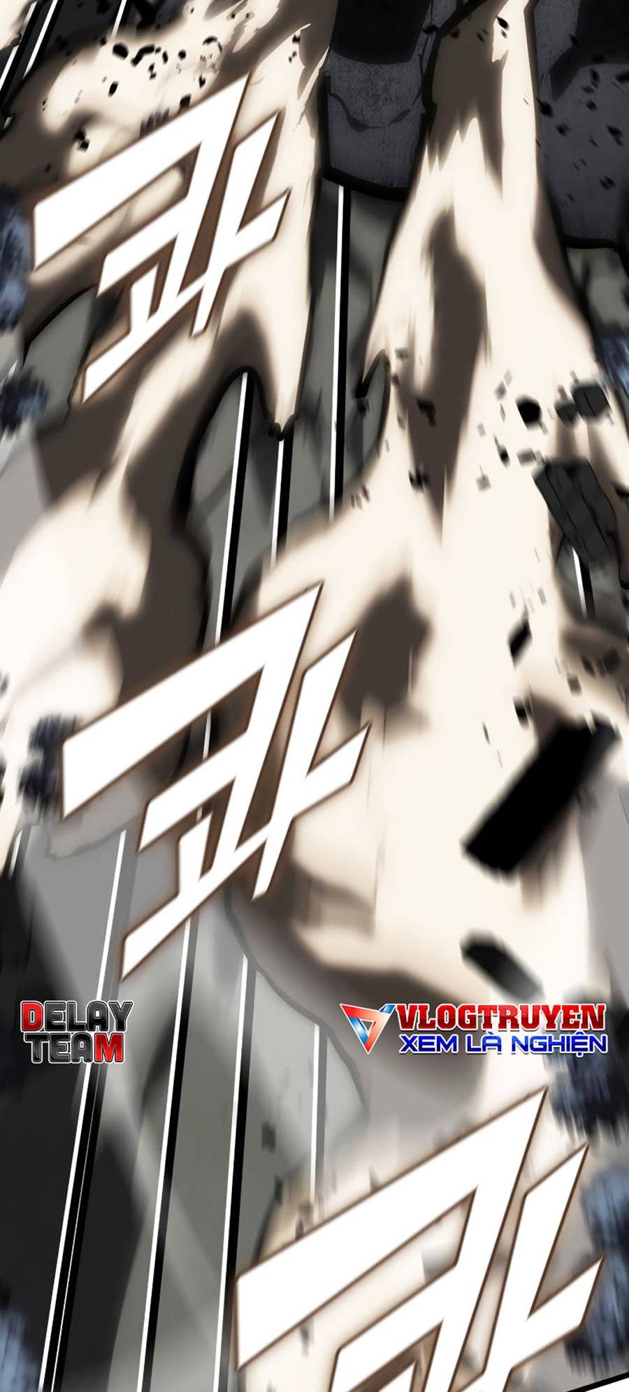 Ranker Cấp SSS Hồi Quy Chapter 47 - Trang 2