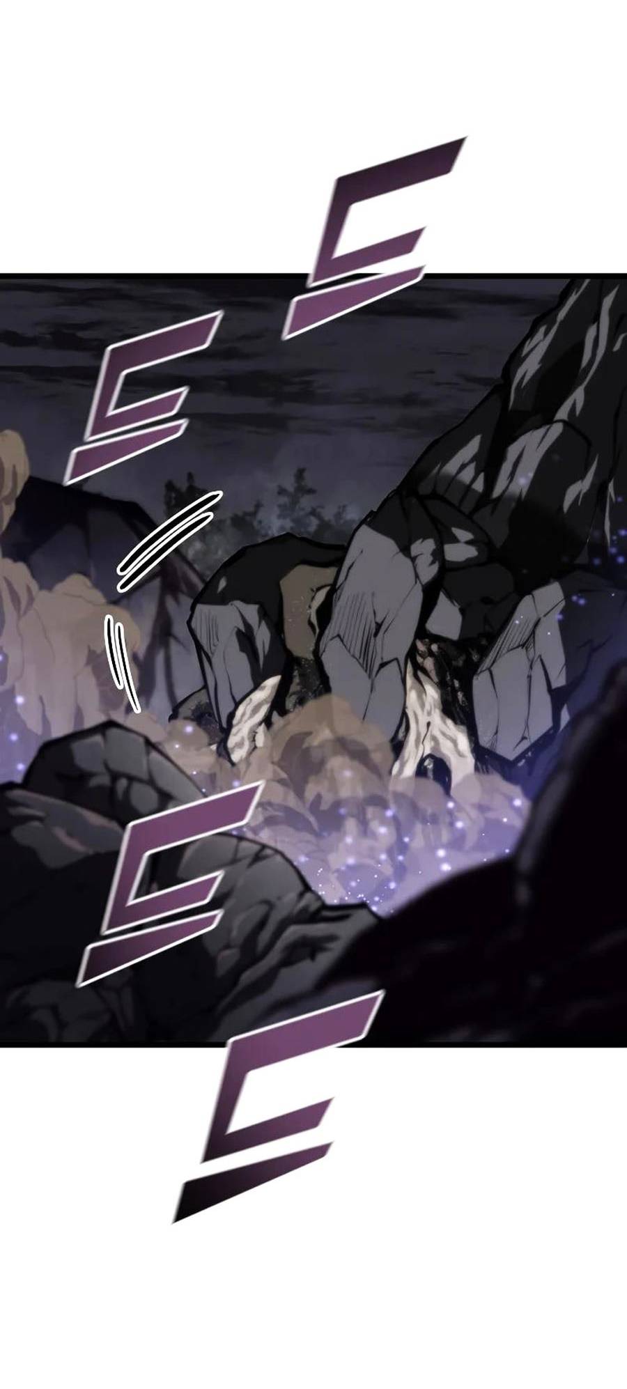 Ranker Cấp SSS Hồi Quy Chapter 47 - Trang 2