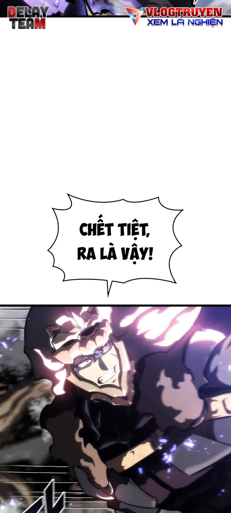 Ranker Cấp SSS Hồi Quy Chapter 47 - Trang 2