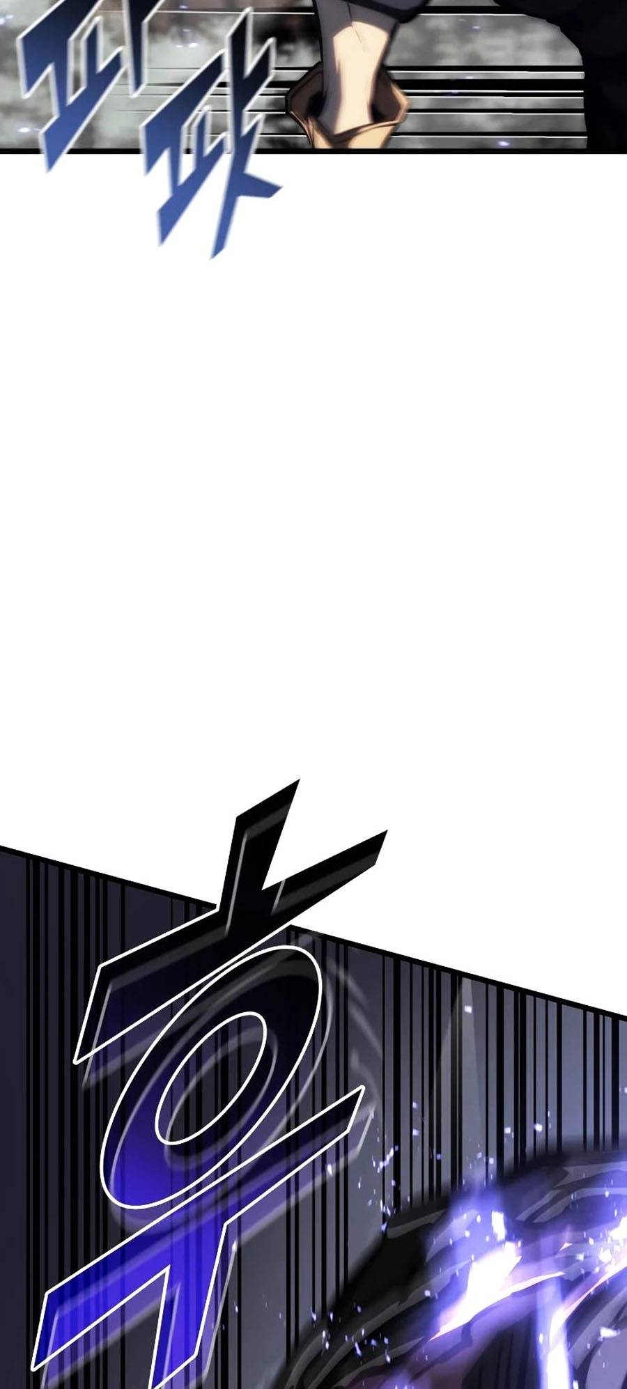 Ranker Cấp SSS Hồi Quy Chapter 47 - Trang 2