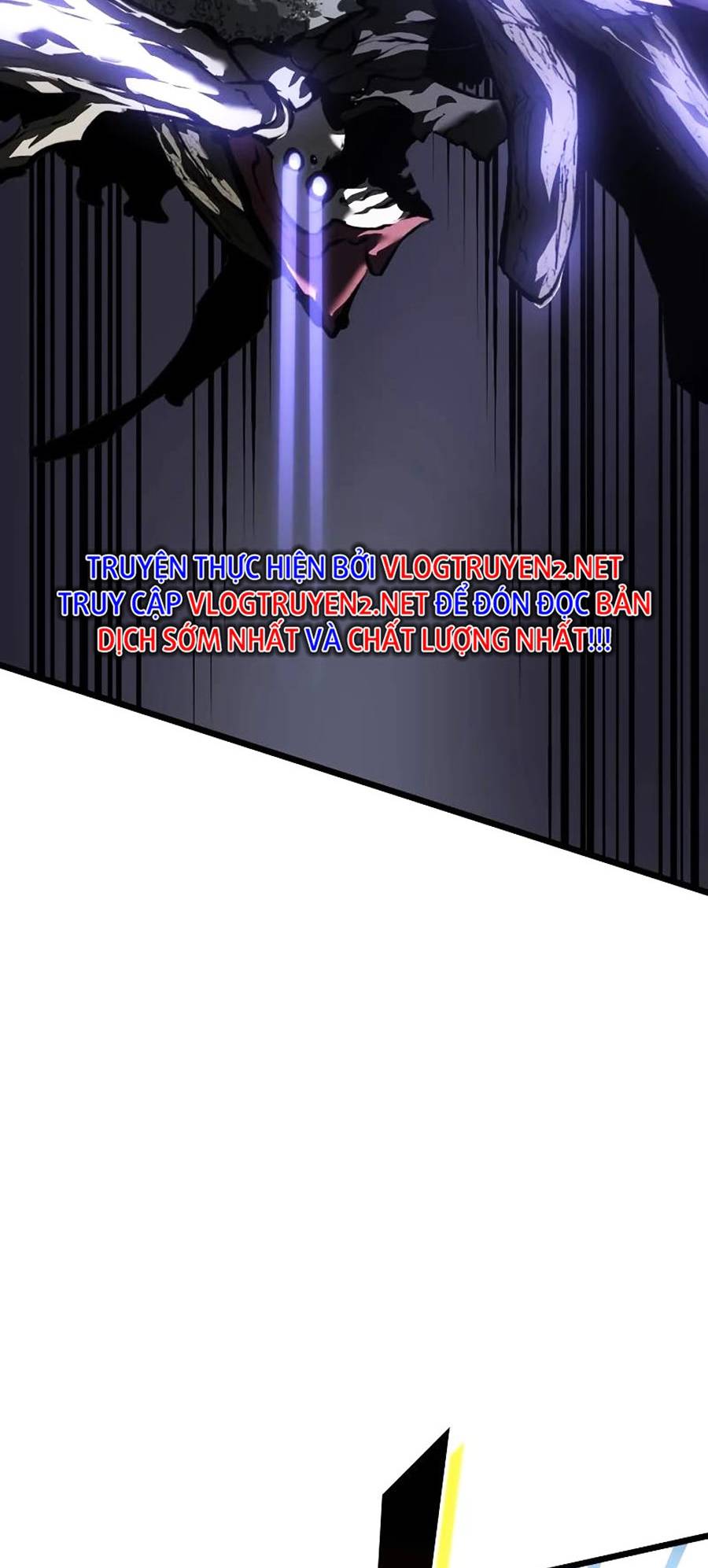 Ranker Cấp SSS Hồi Quy Chapter 47 - Trang 2