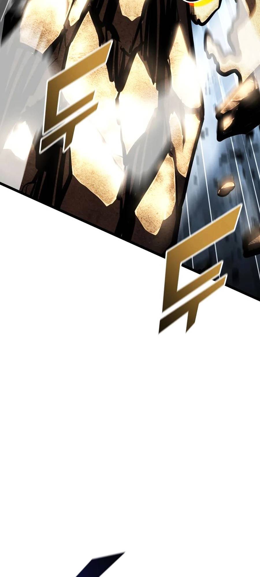 Ranker Cấp SSS Hồi Quy Chapter 47 - Trang 2