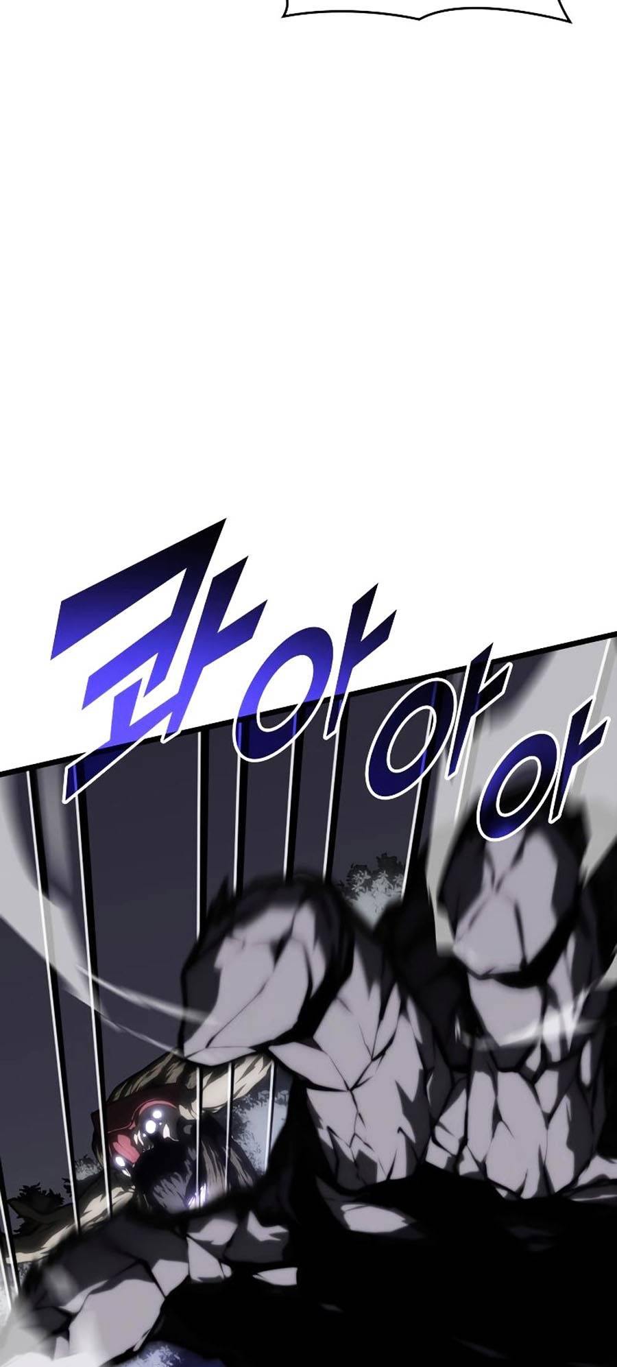 Ranker Cấp SSS Hồi Quy Chapter 47 - Trang 2