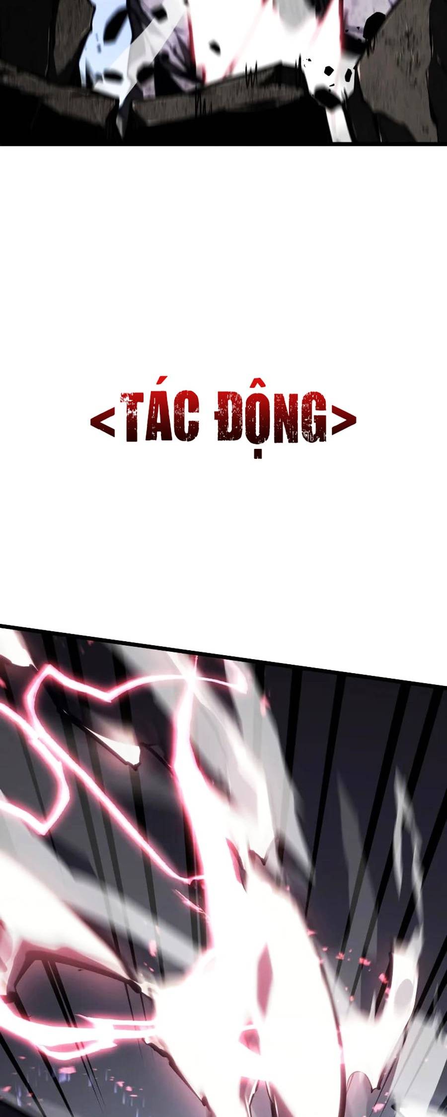 Ranker Cấp SSS Hồi Quy Chapter 47 - Trang 2