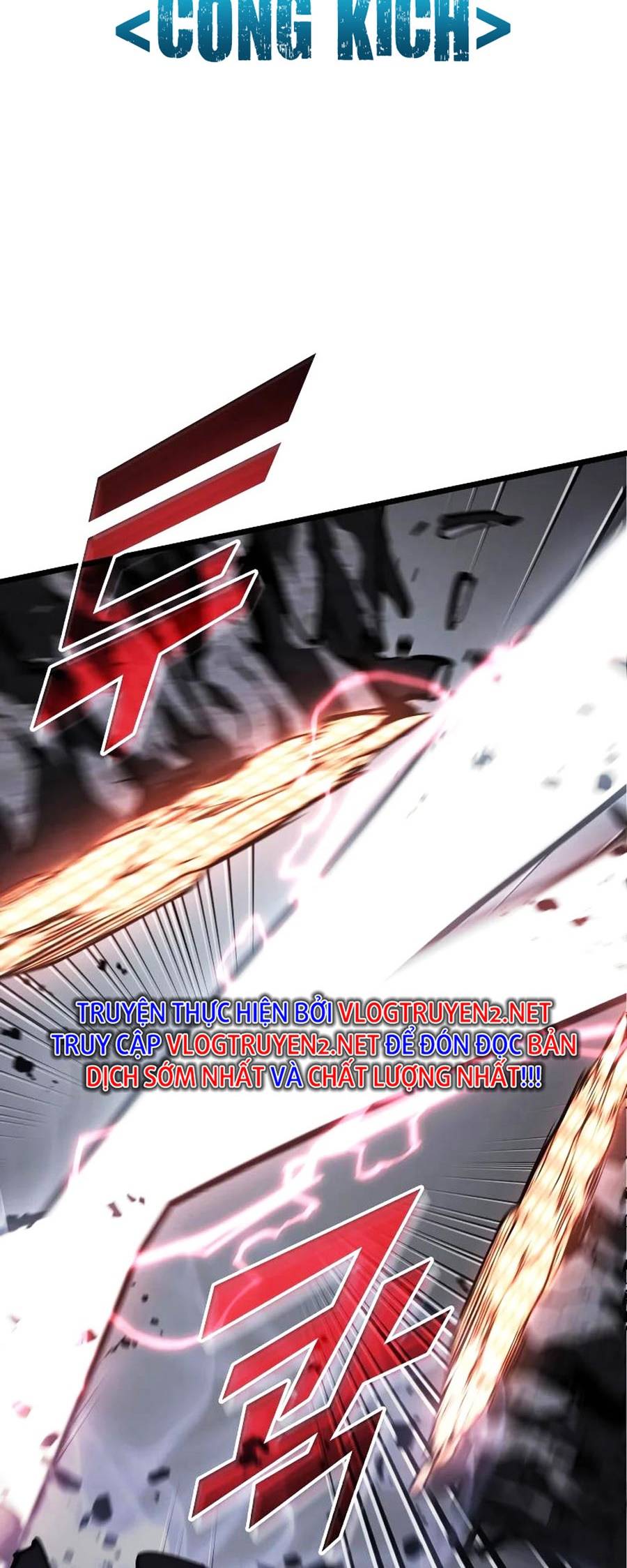 Ranker Cấp SSS Hồi Quy Chapter 47 - Trang 2