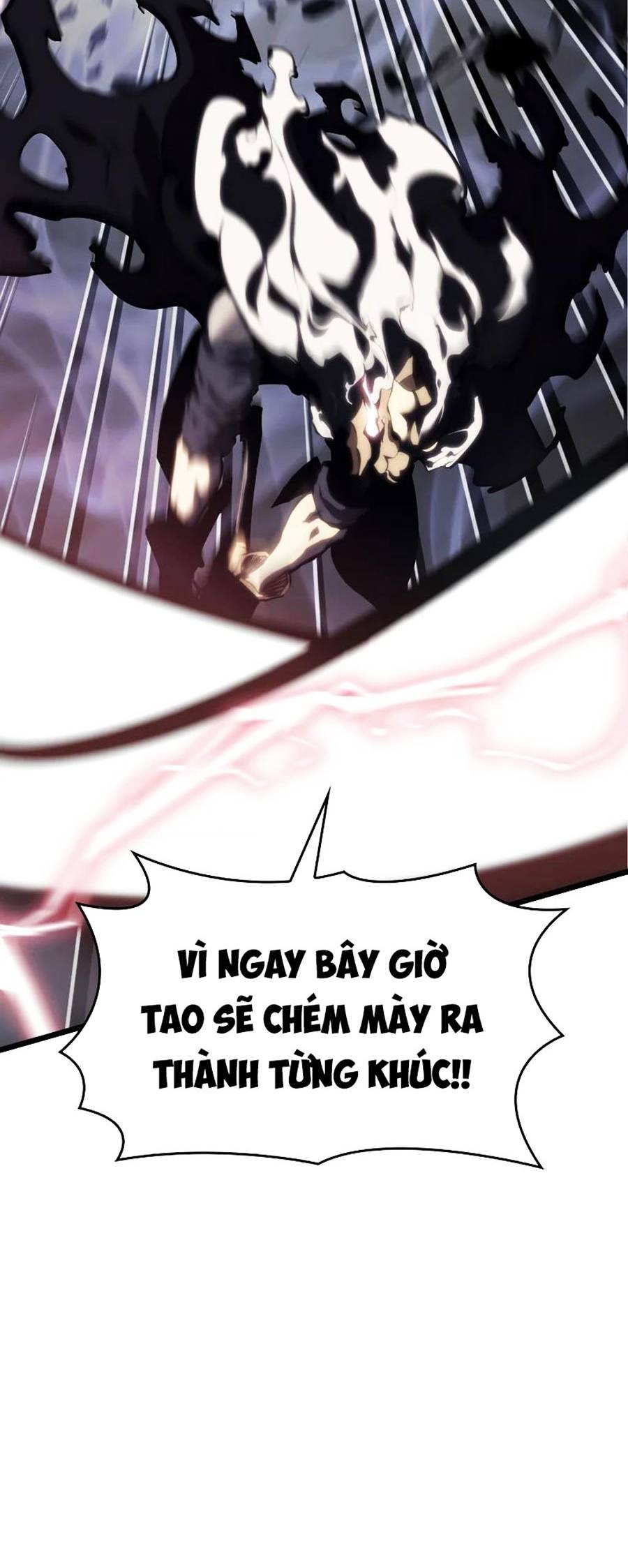 Ranker Cấp SSS Hồi Quy Chapter 47 - Trang 2