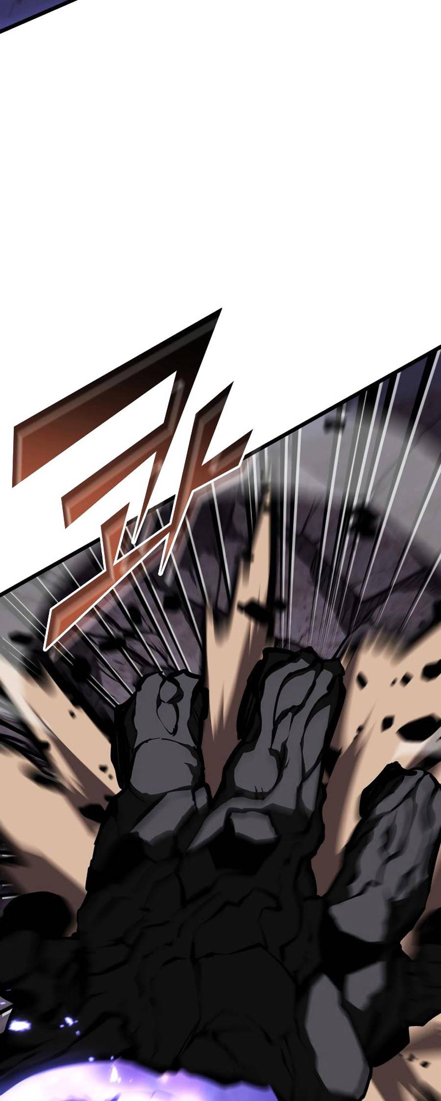 Ranker Cấp SSS Hồi Quy Chapter 47 - Trang 2