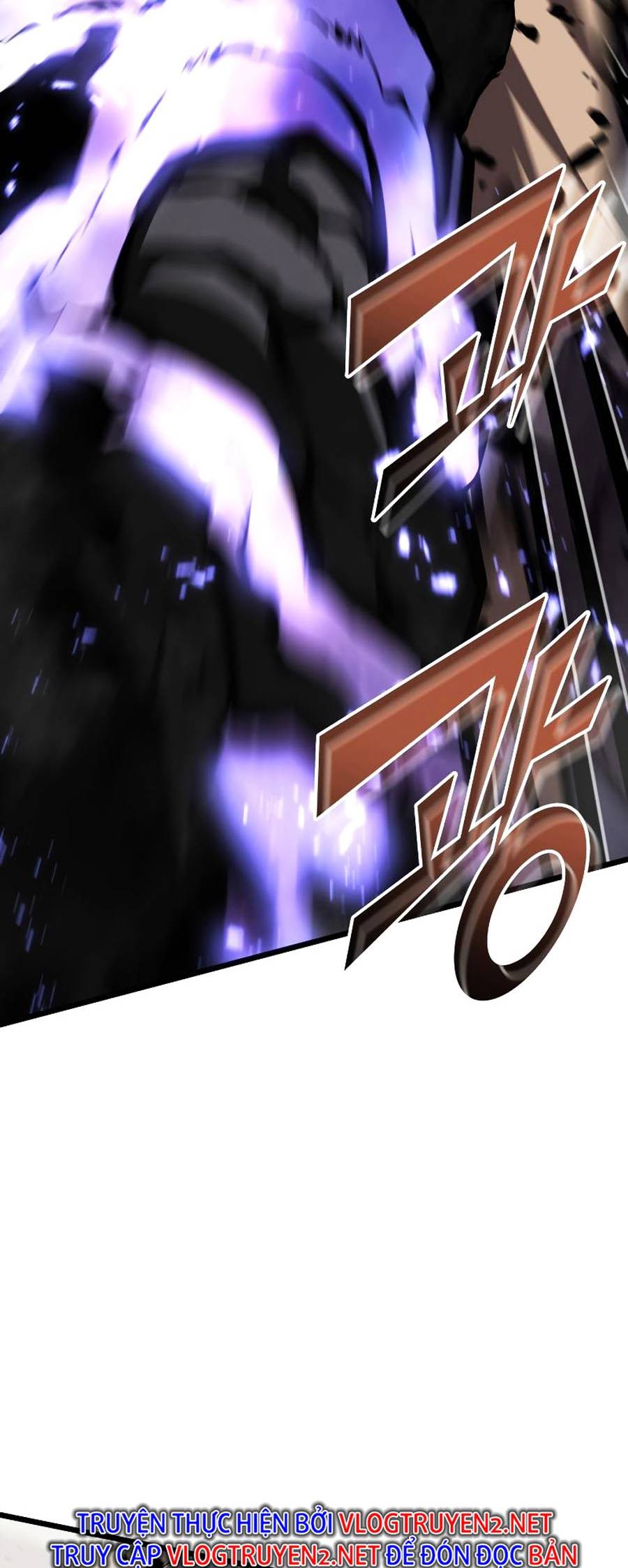 Ranker Cấp SSS Hồi Quy Chapter 47 - Trang 2