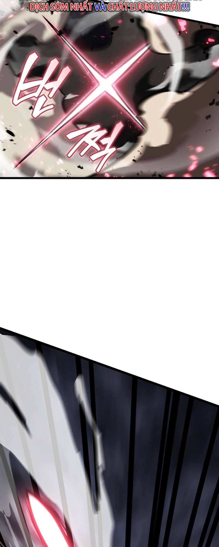 Ranker Cấp SSS Hồi Quy Chapter 47 - Trang 2