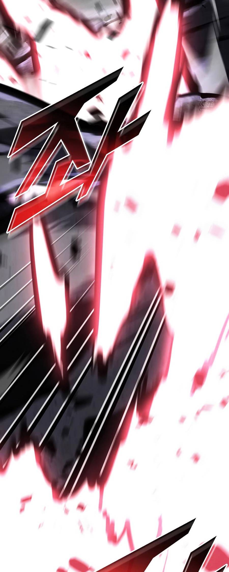 Ranker Cấp SSS Hồi Quy Chapter 47 - Trang 2