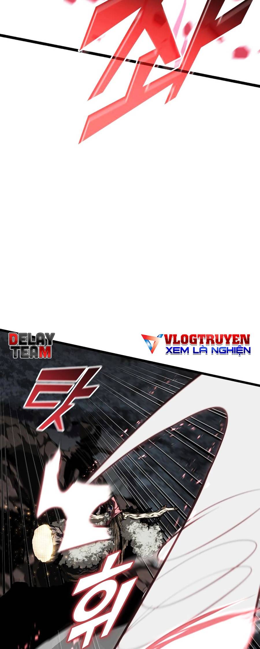 Ranker Cấp SSS Hồi Quy Chapter 47 - Trang 2