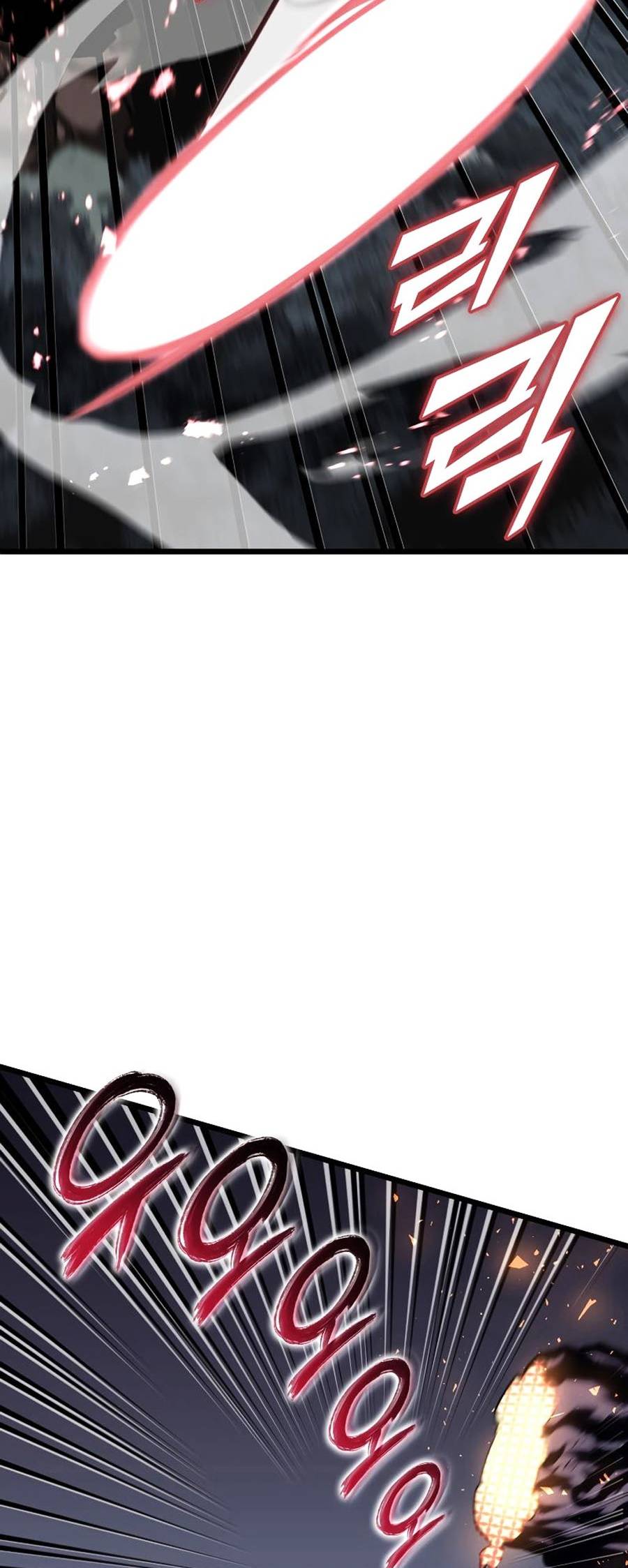 Ranker Cấp SSS Hồi Quy Chapter 47 - Trang 2